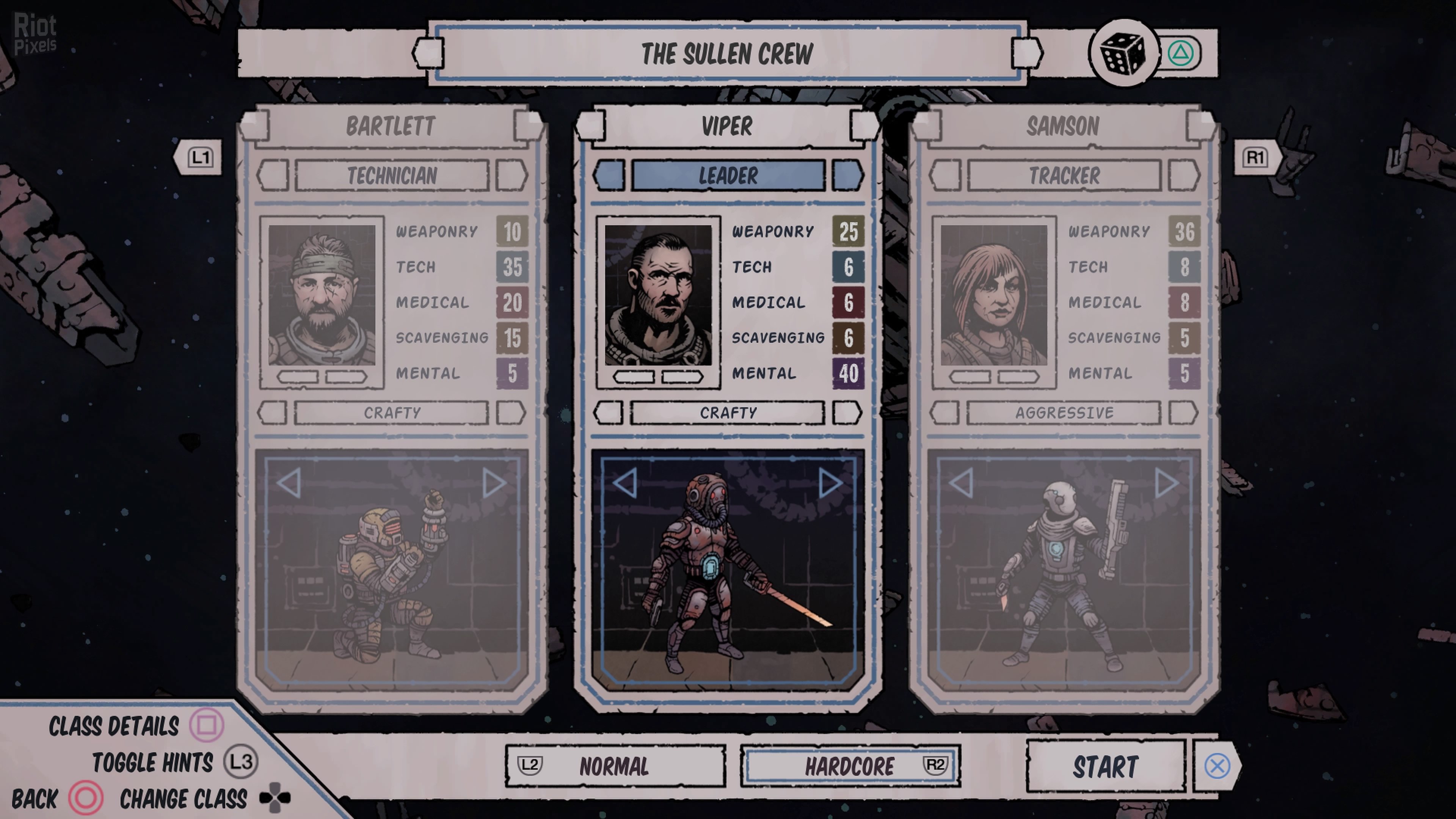 [10]-Deep Sky Derelicts: Definitive Edition – v1.5.1 + Soundtrack + ArtBook Download