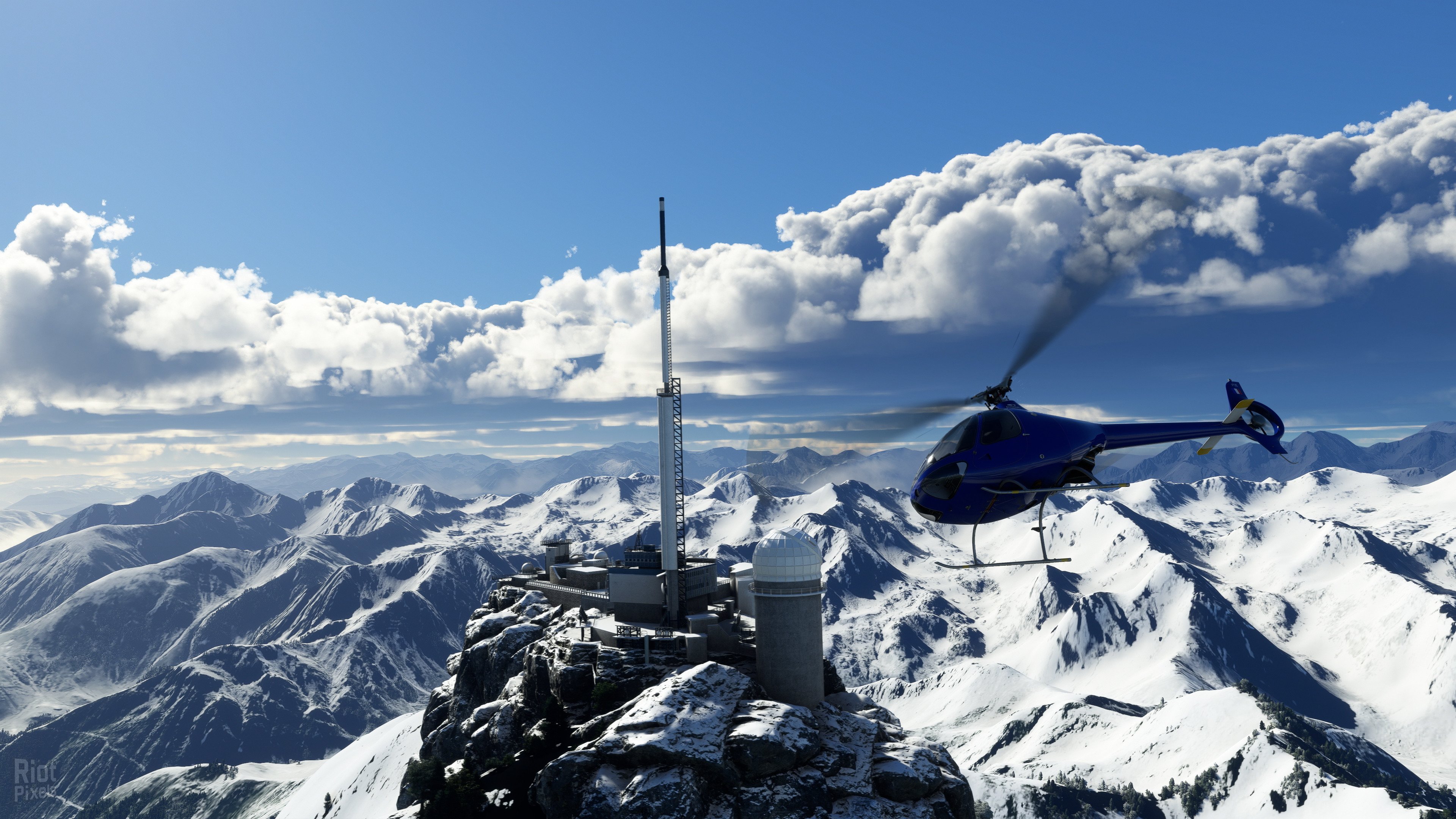 [5]-Microsoft Flight Simulator – Monkey Repack Download