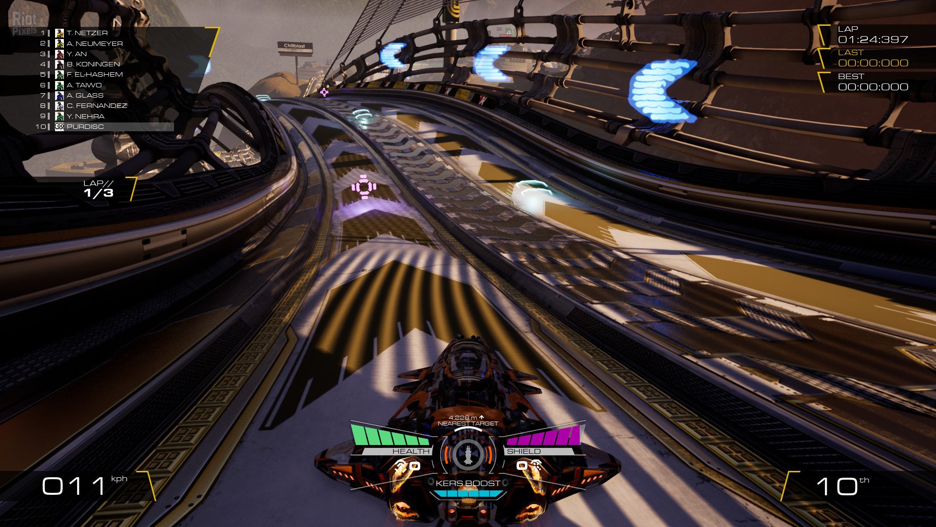 [5]-Pacer Download