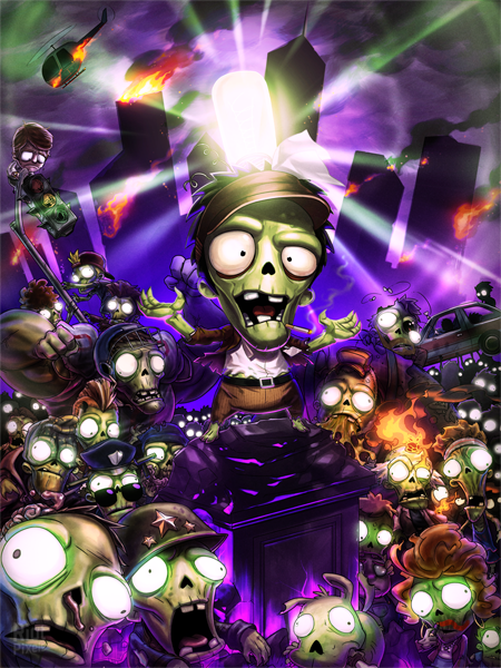 [24]-Ray’s The Dead – v1.0.37_35 Download