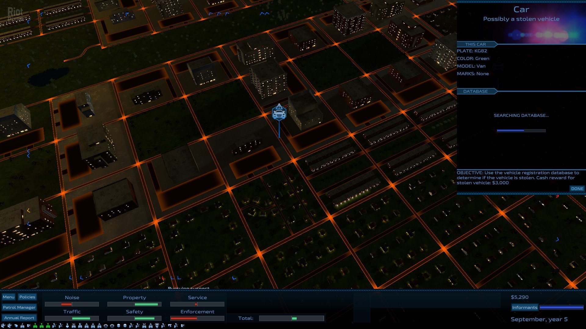 [10]-Jurisdiction Download