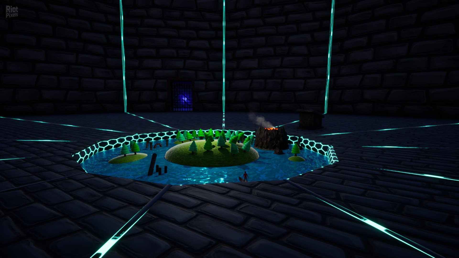 [15]-Somnium Download