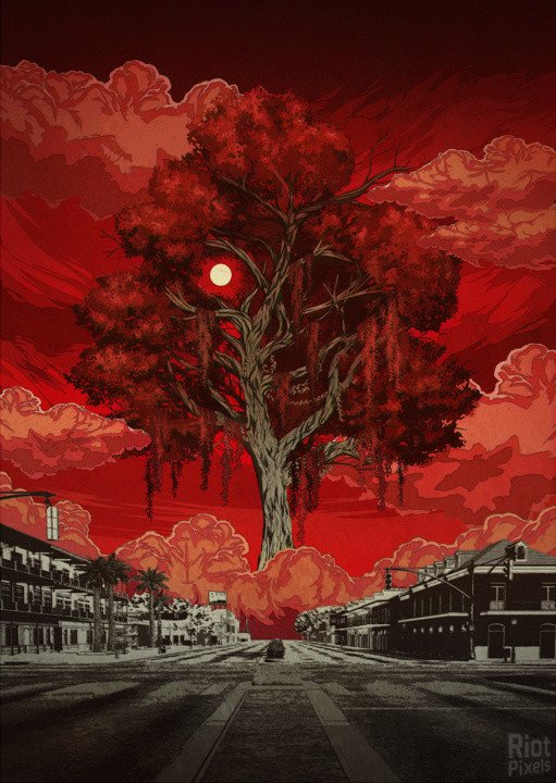 [14]-Deadly Premonition 2: A Blessing in Disguise Download