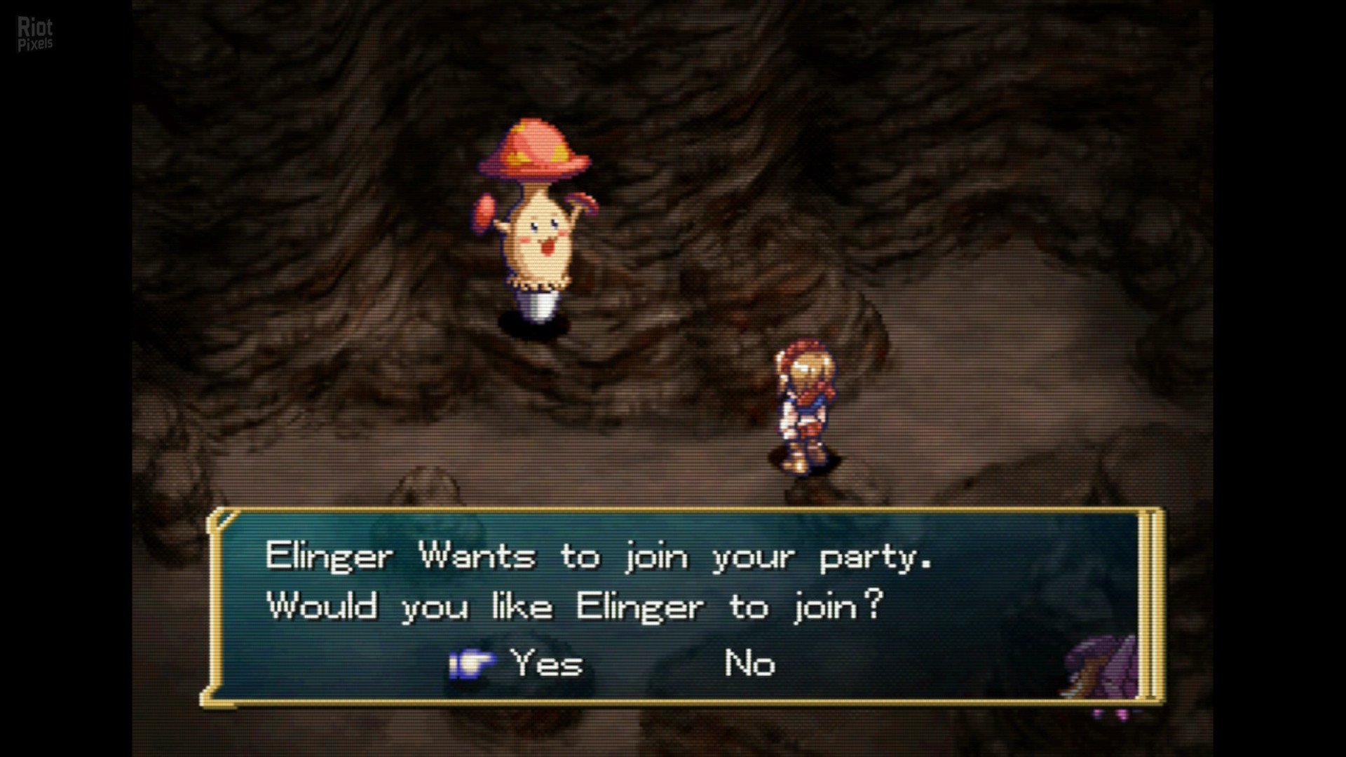 [6]-Rhapsody: A Musical Adventure Download