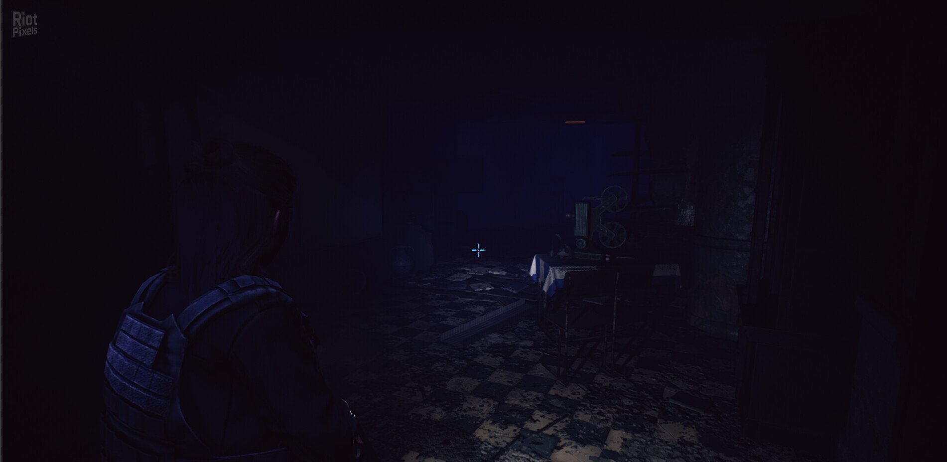 [3]-Death Below Download