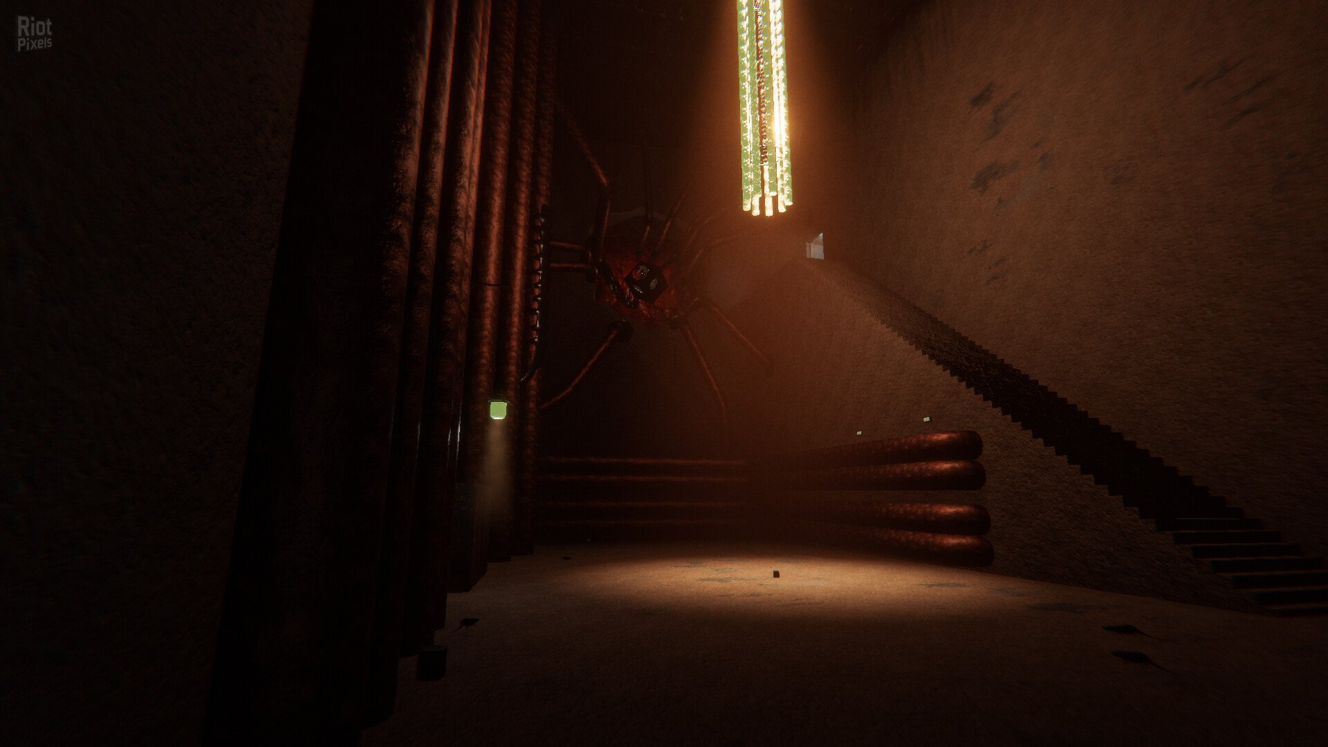 [5]-The Proponent Download