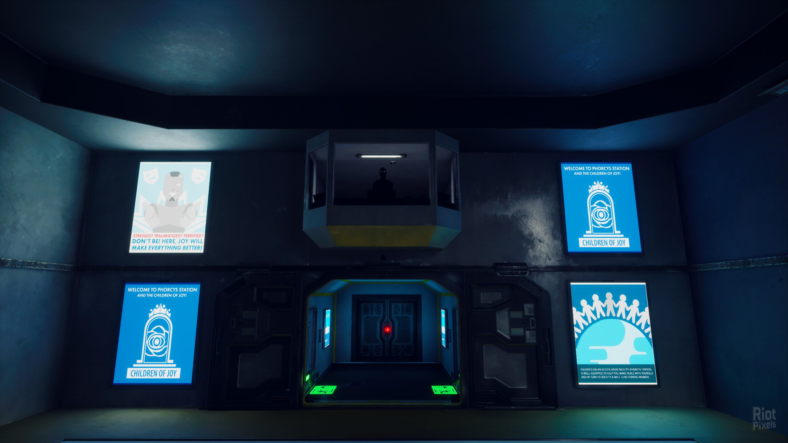 [5]-Pact of Joy – v1.0.2 Download