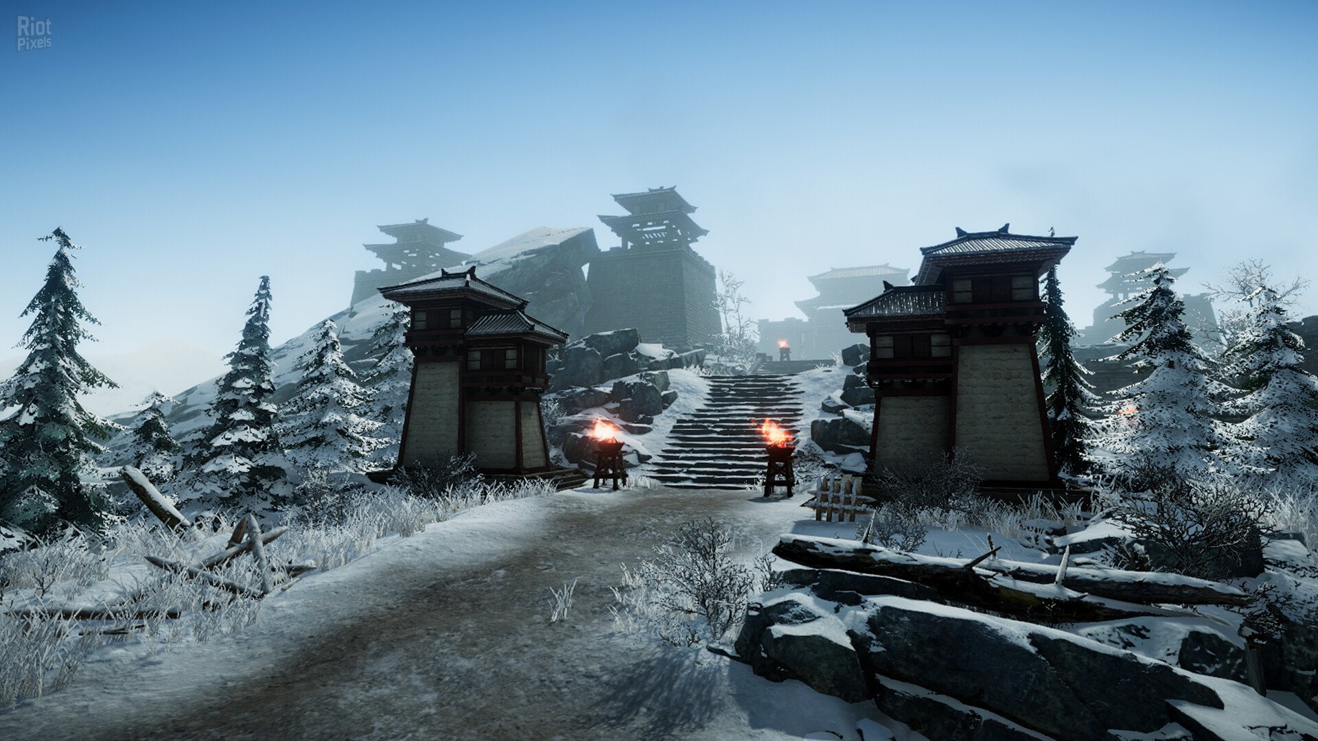 [4]-Three Kingdoms Zhao Yun: Deluxe Edition – v1.0.2 + DLC Download