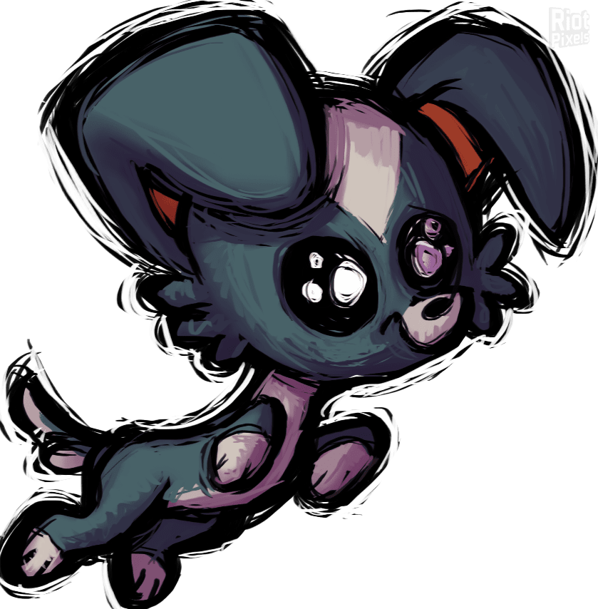 [19]-Them’s Fightin’ Herds – v6.0.0 + 7 DLCs Download
