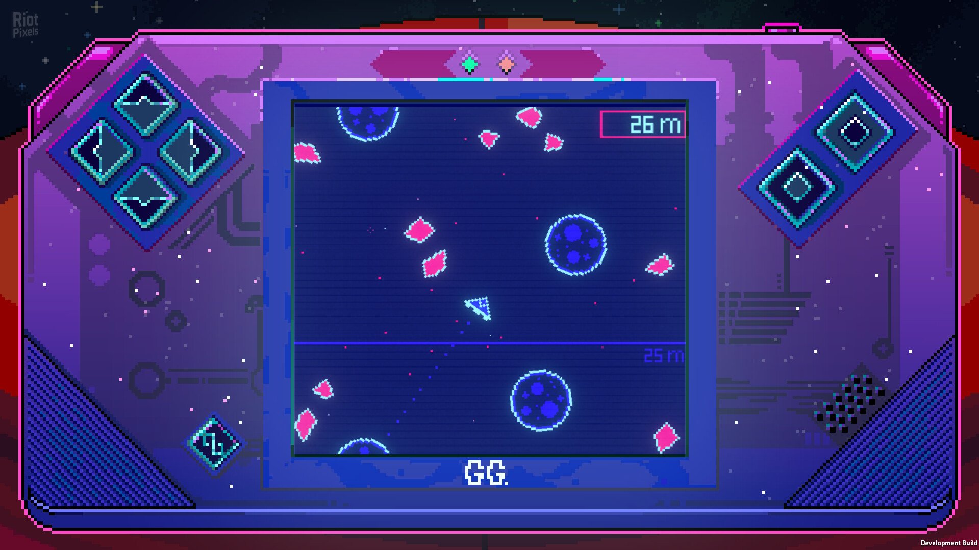 [3]-Astro Pig – v1.1.5 Download