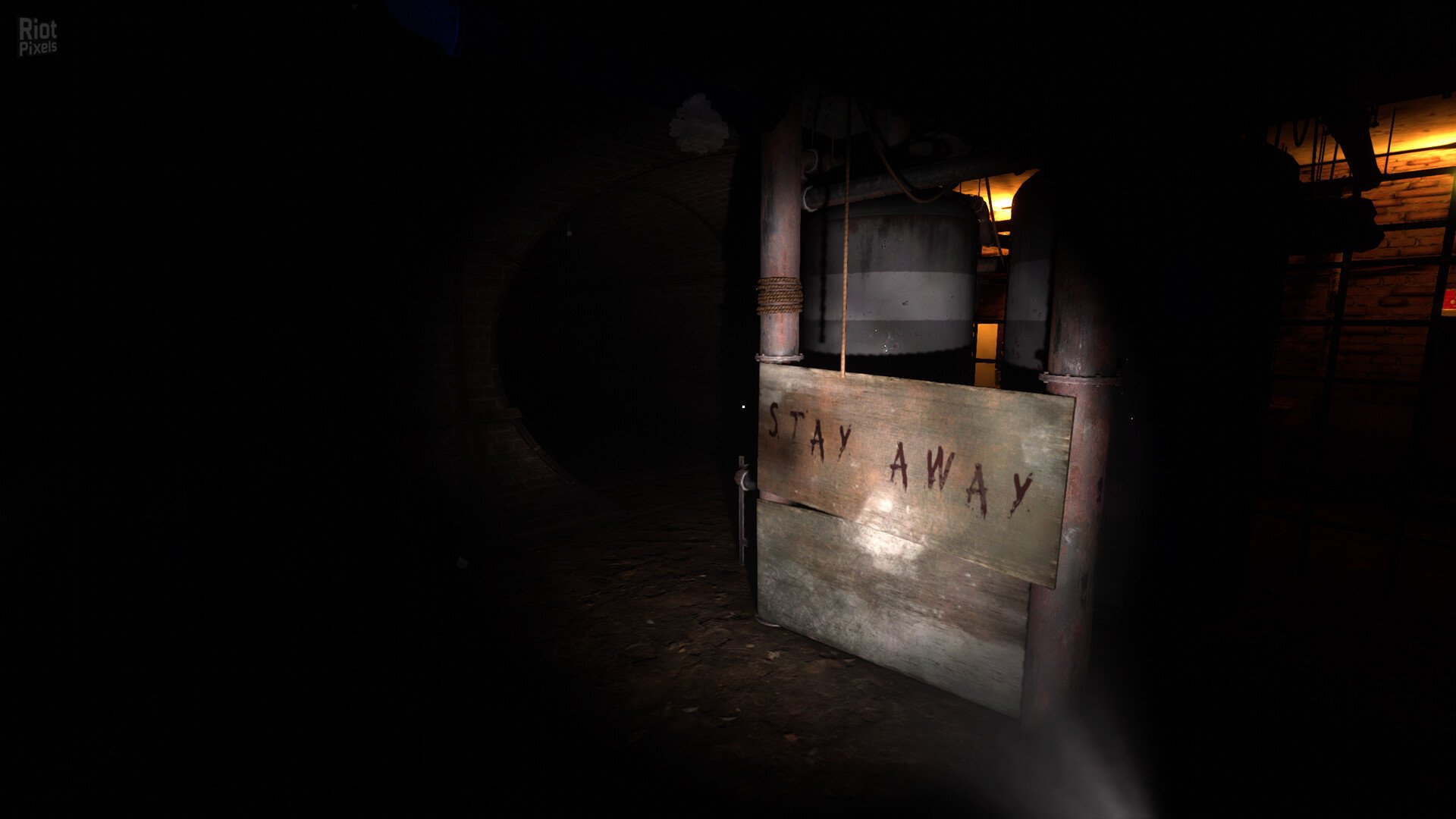 [13]-Labyrinthine: Supporter Edition, Patch 06/12/24 + DLC Download