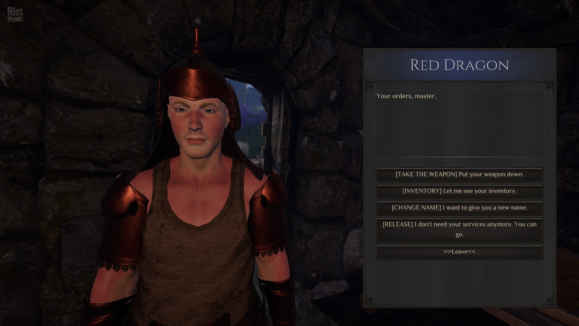 [10]-Medieval Blacksmith – v1.6.0 Download