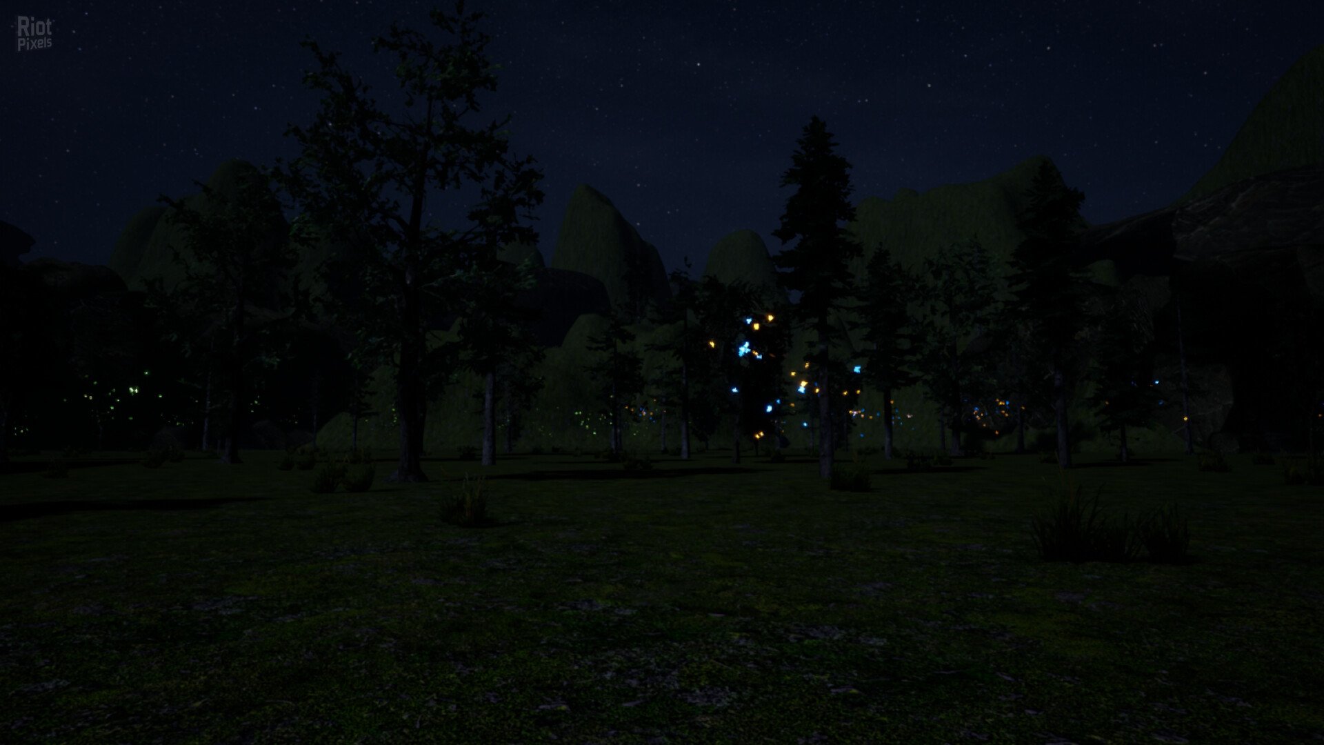 [12]-Surviving Ceres – v1.1b Download