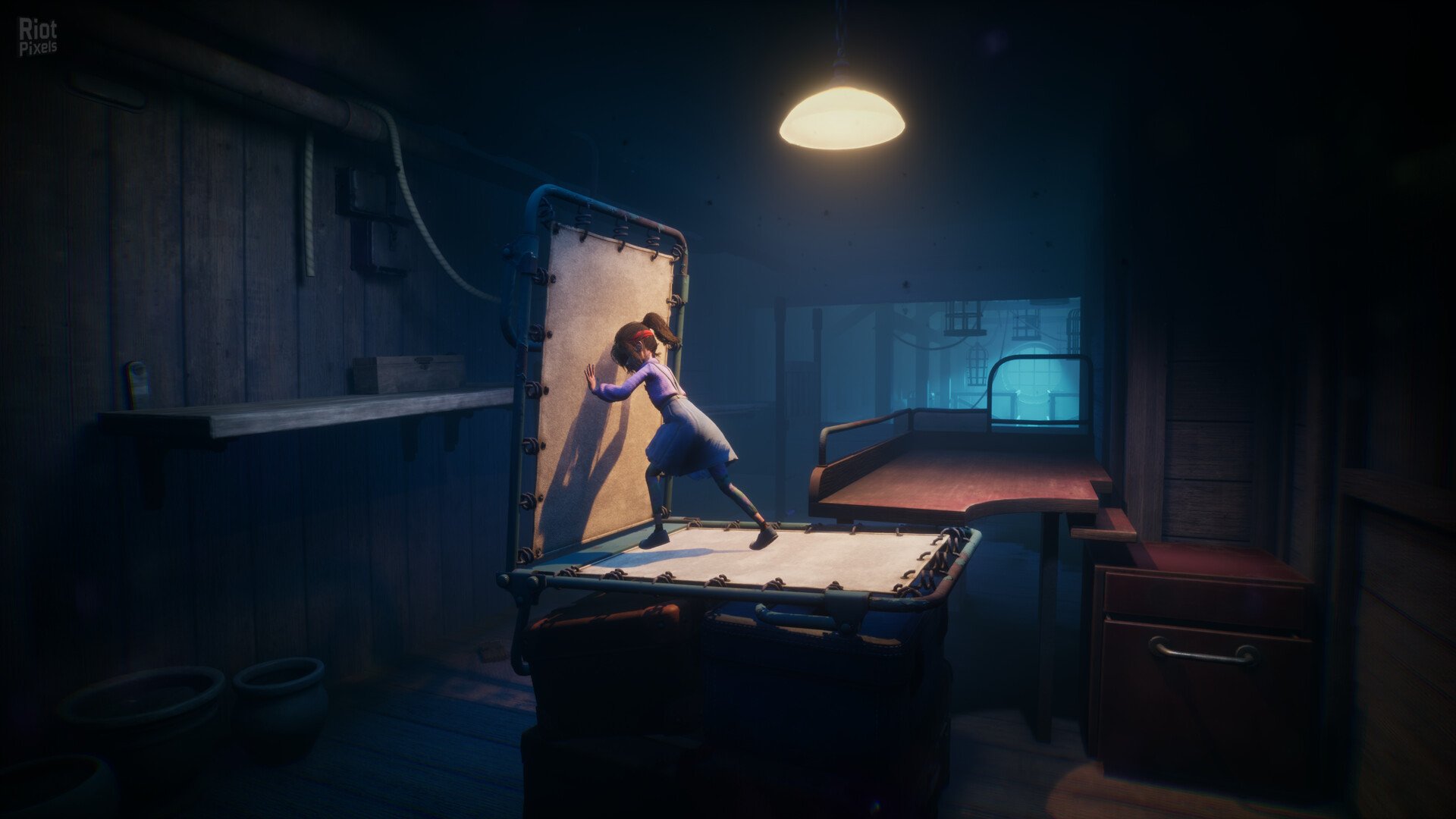 [4]-Out of Sight – v1.0.36 Download