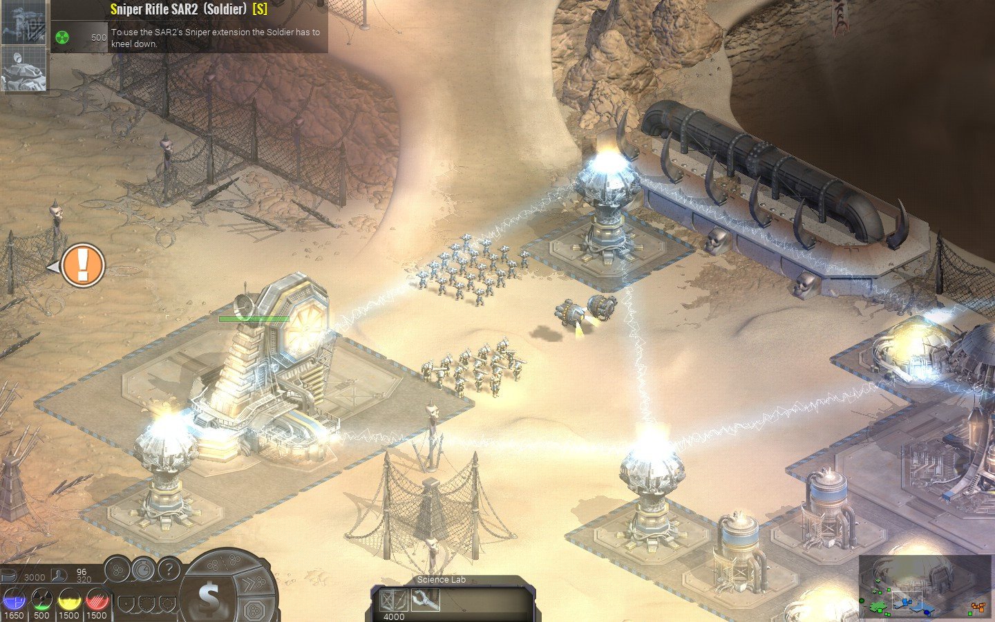 [9]-SunAge: Battle for Elysium – Remastered Download