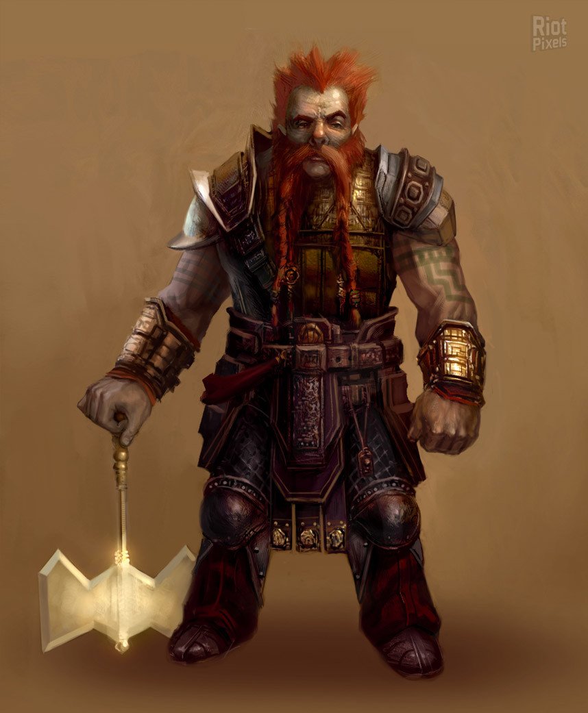 [22]-Dragon Age: Origins – Ultimate Edition – GOG Version Download