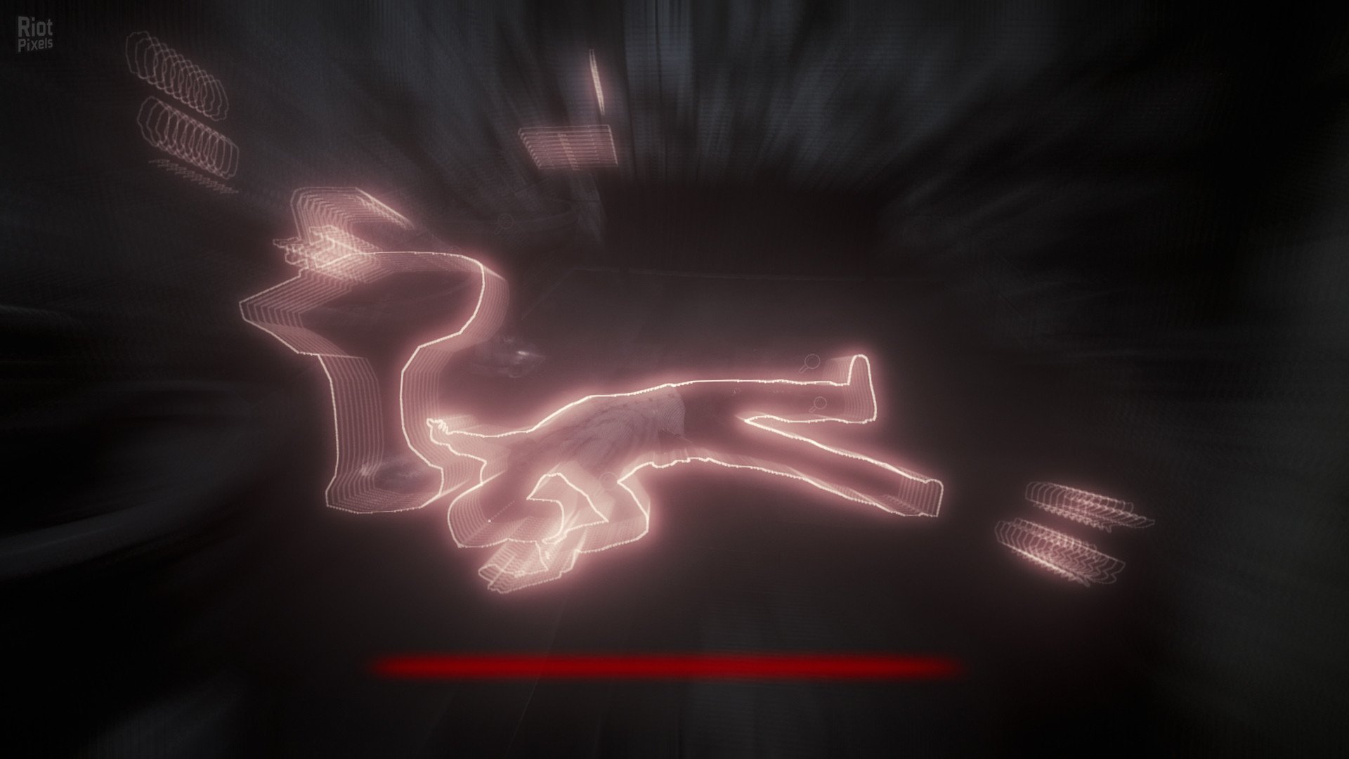 [5]-The Butterfly Sign – v1.1.2/Update 5 Download