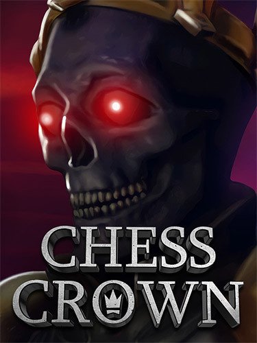 Chess Crown-HohohoGames