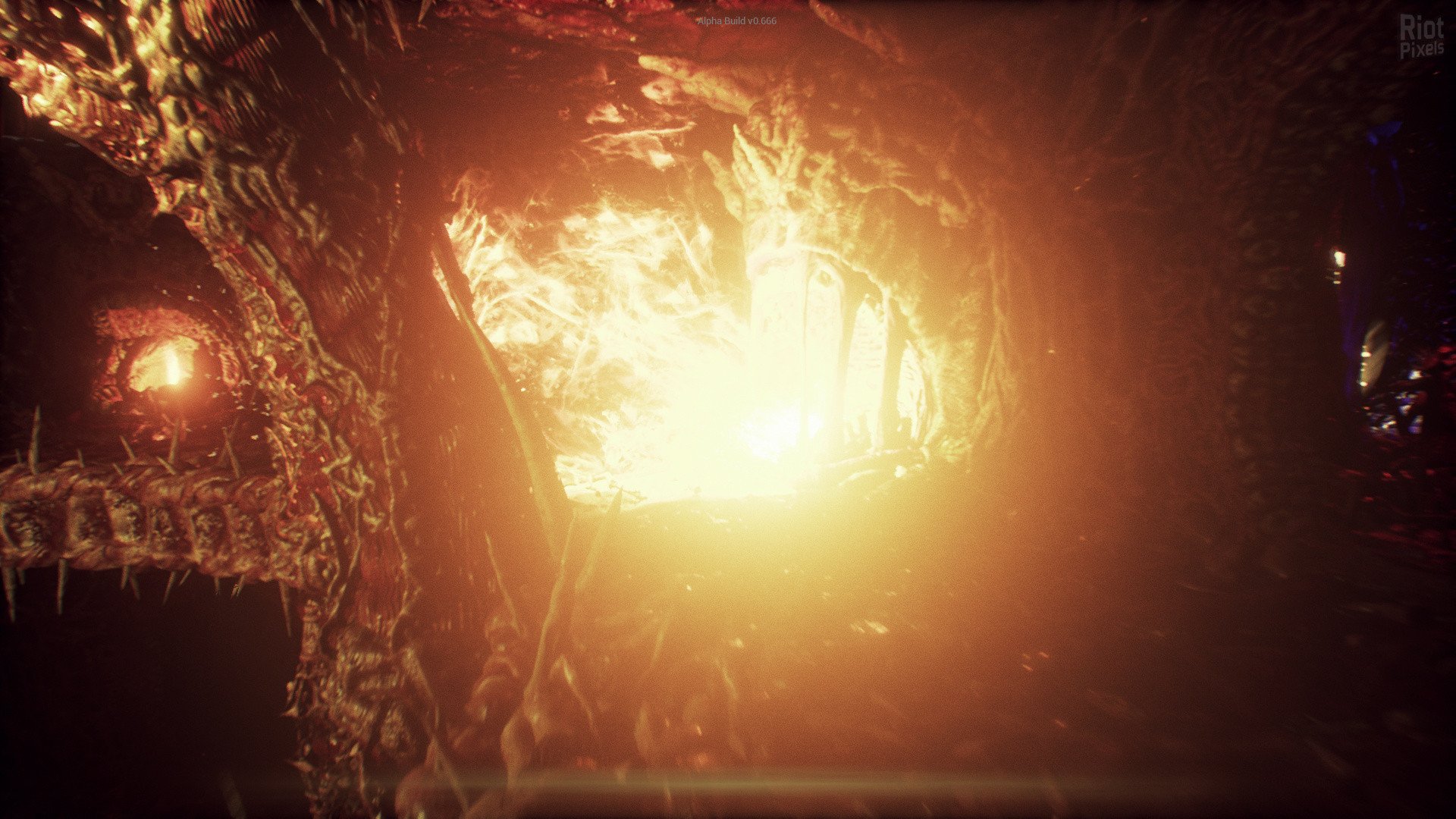 [12]-Agony UNRATED Download