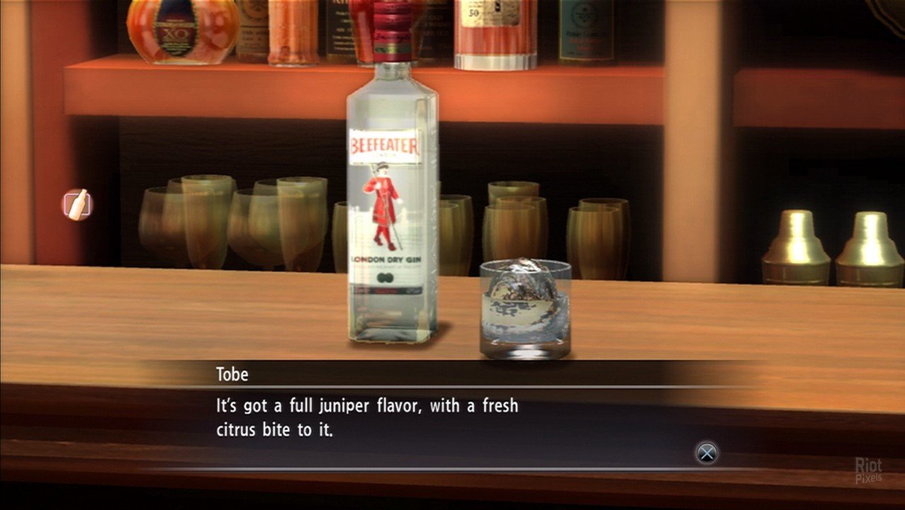 [16]-Yakuza 4 Remastered Download