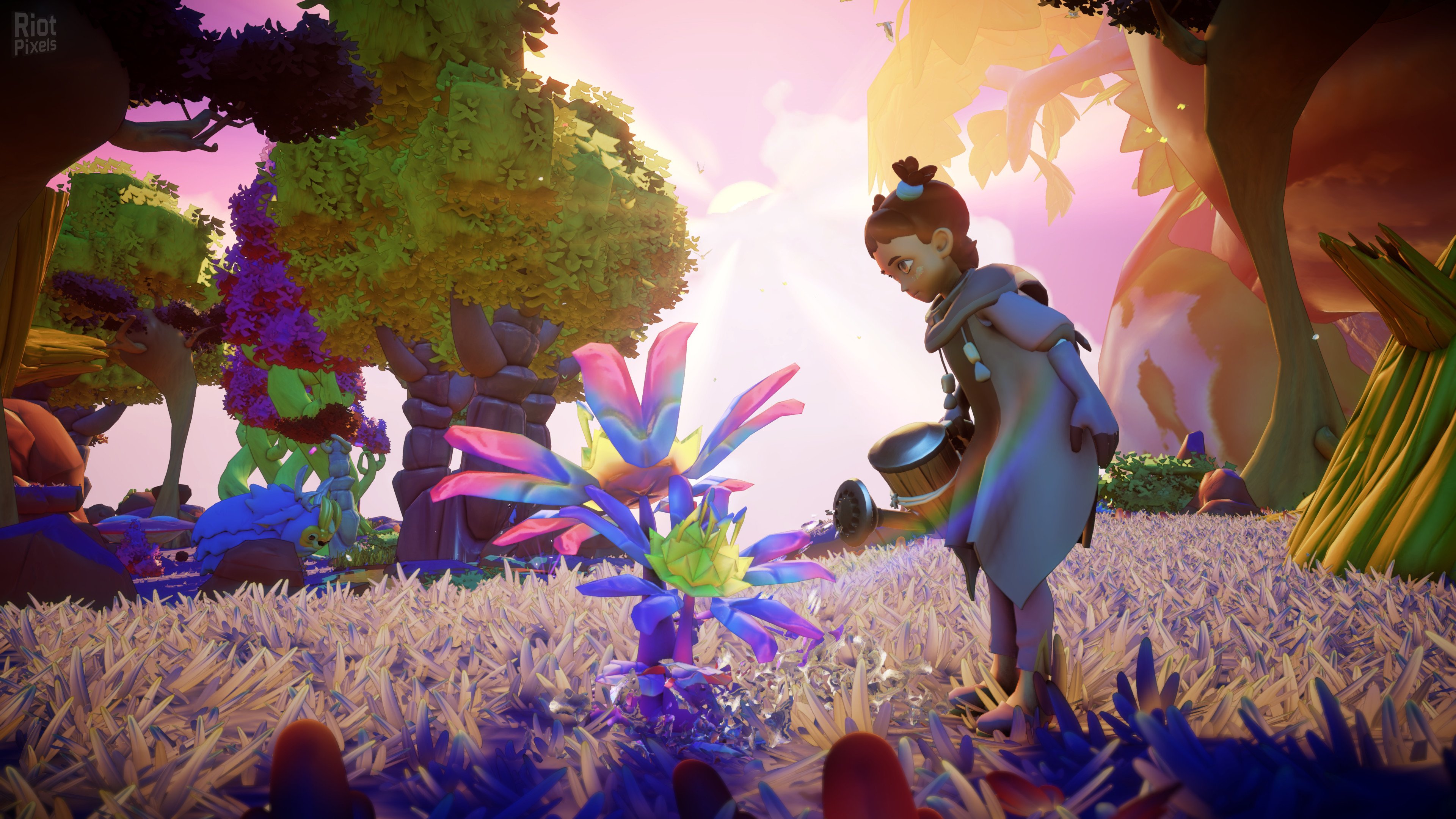 [8]-Grow: Song of the Evertree + Winds of Change Update (BuildID 8284513) Download