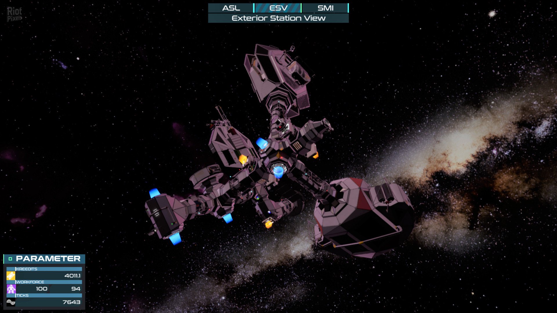 [11]-orbit.industries – v1.1.9537.0 Download