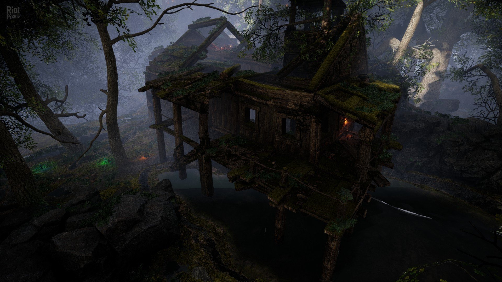 [9]-Dream Cycle – v2.0.9 Release Download