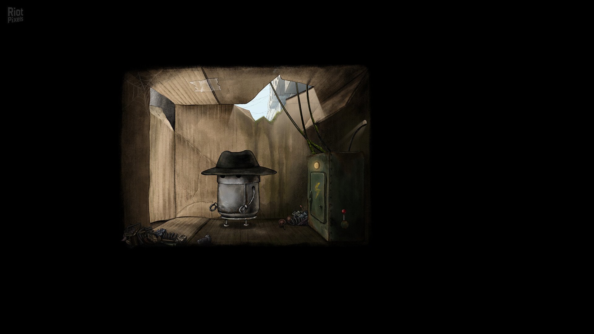 [3]-Boxville Download