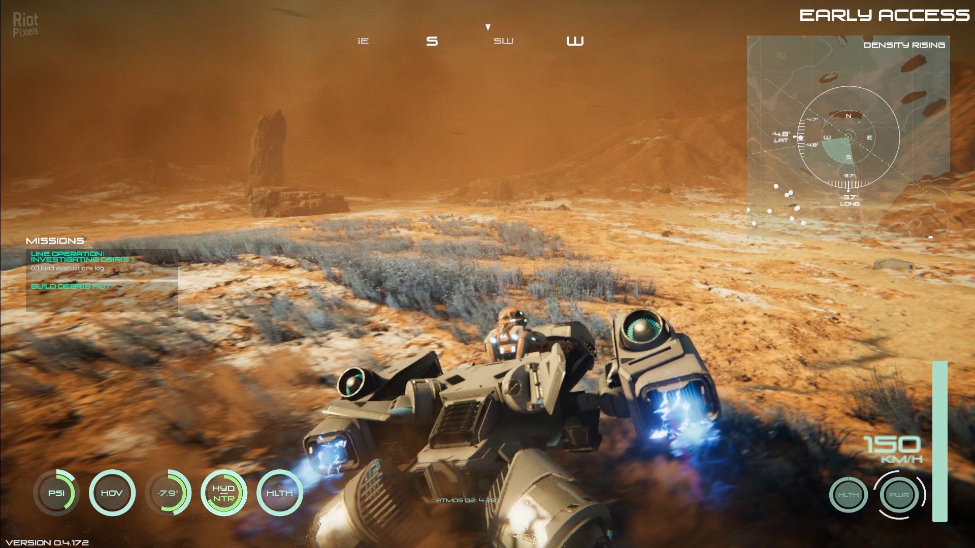 [7]-Osiris: New Dawn – v0.5.616 (Release) Download