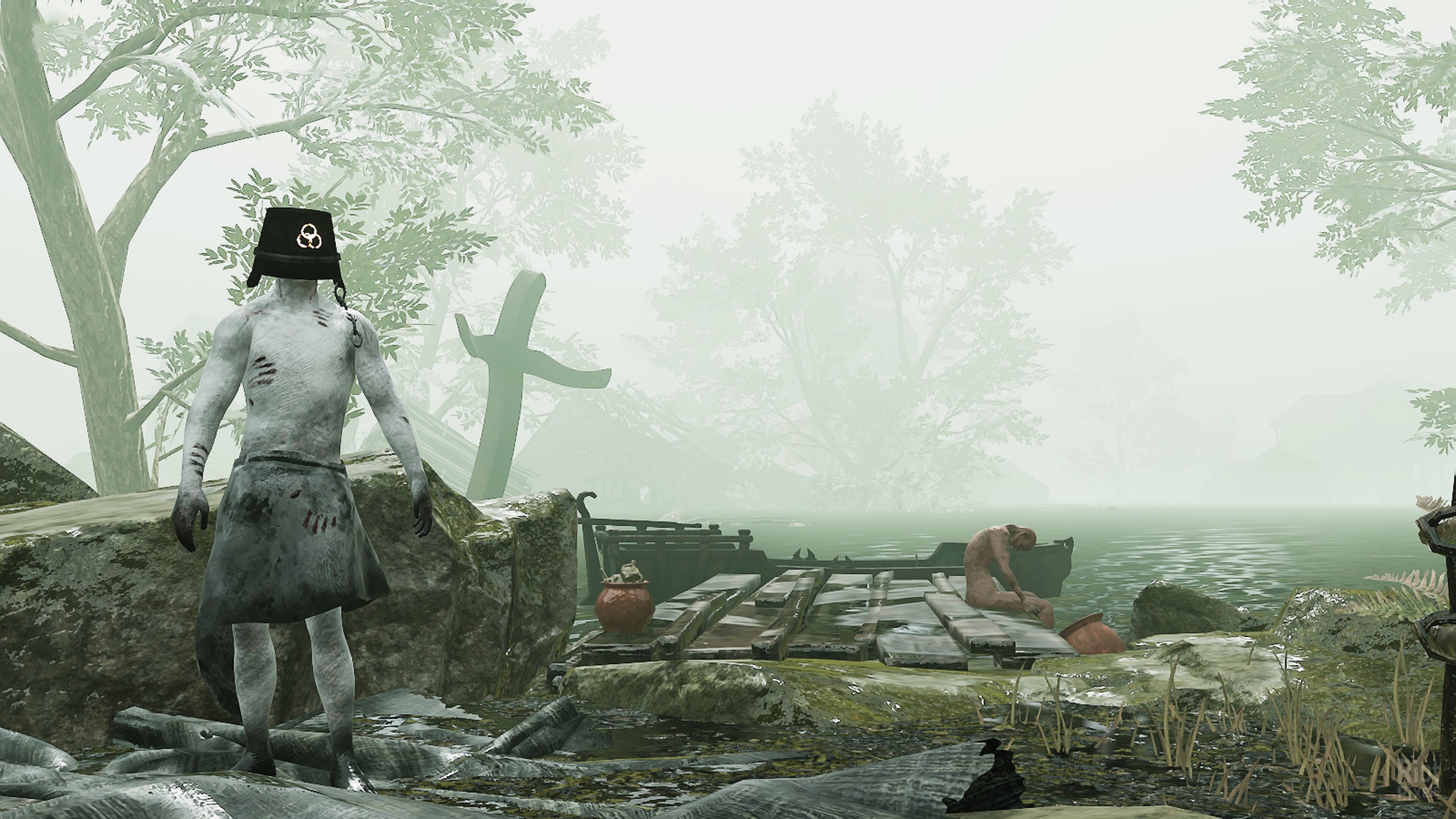 [10]-EVIL BELOW – v2.7.7 Download