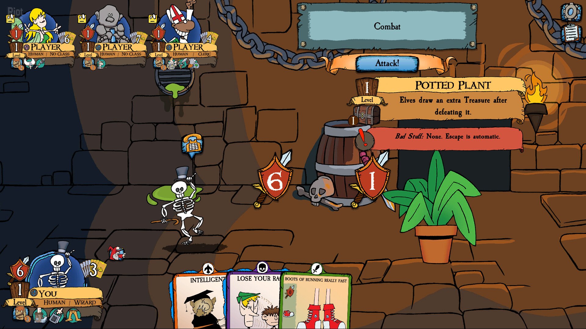 [3]-Munchkin Digital – v1.2.0.450 (Release) Download