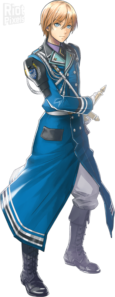 [27]-Eiyuden Chronicle: Hundred Heroes + 4 DLCs + Lam Bug Fix Download