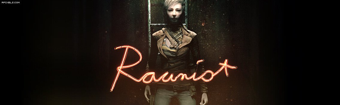 [12]-Rauniot Download