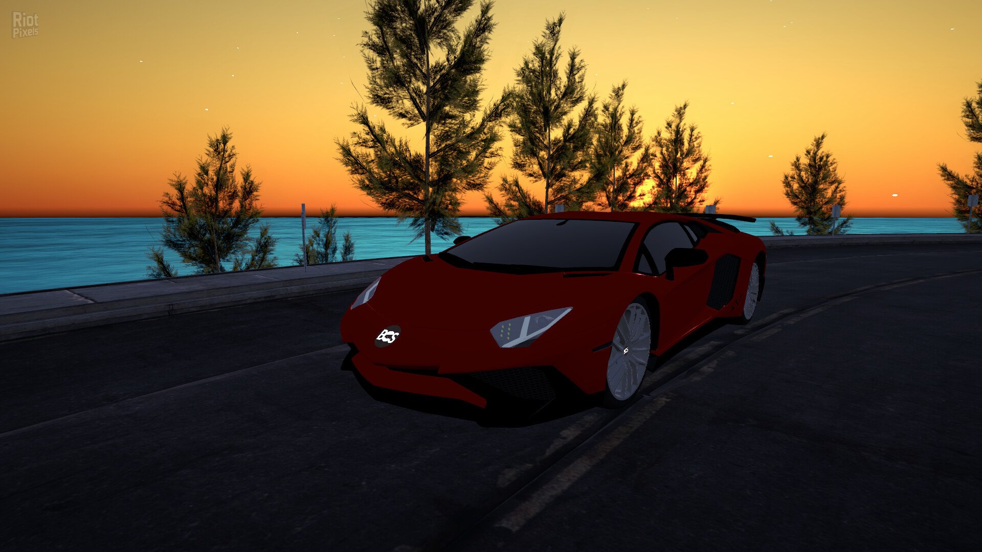 [14]-Beach Club Simulator 2024 – v1.0 Release Download