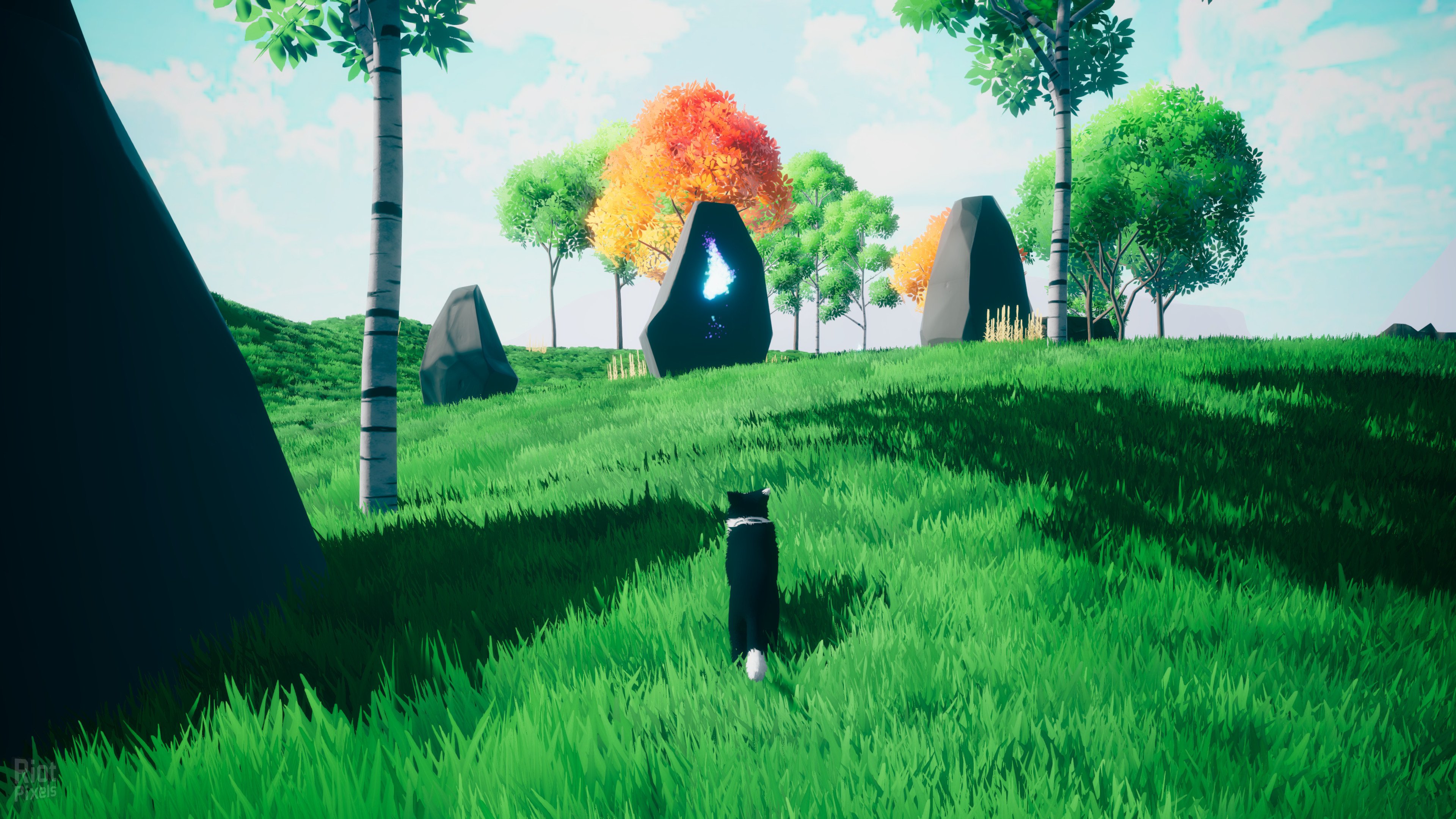 [2]-Farewell North – v1.1.2 Download