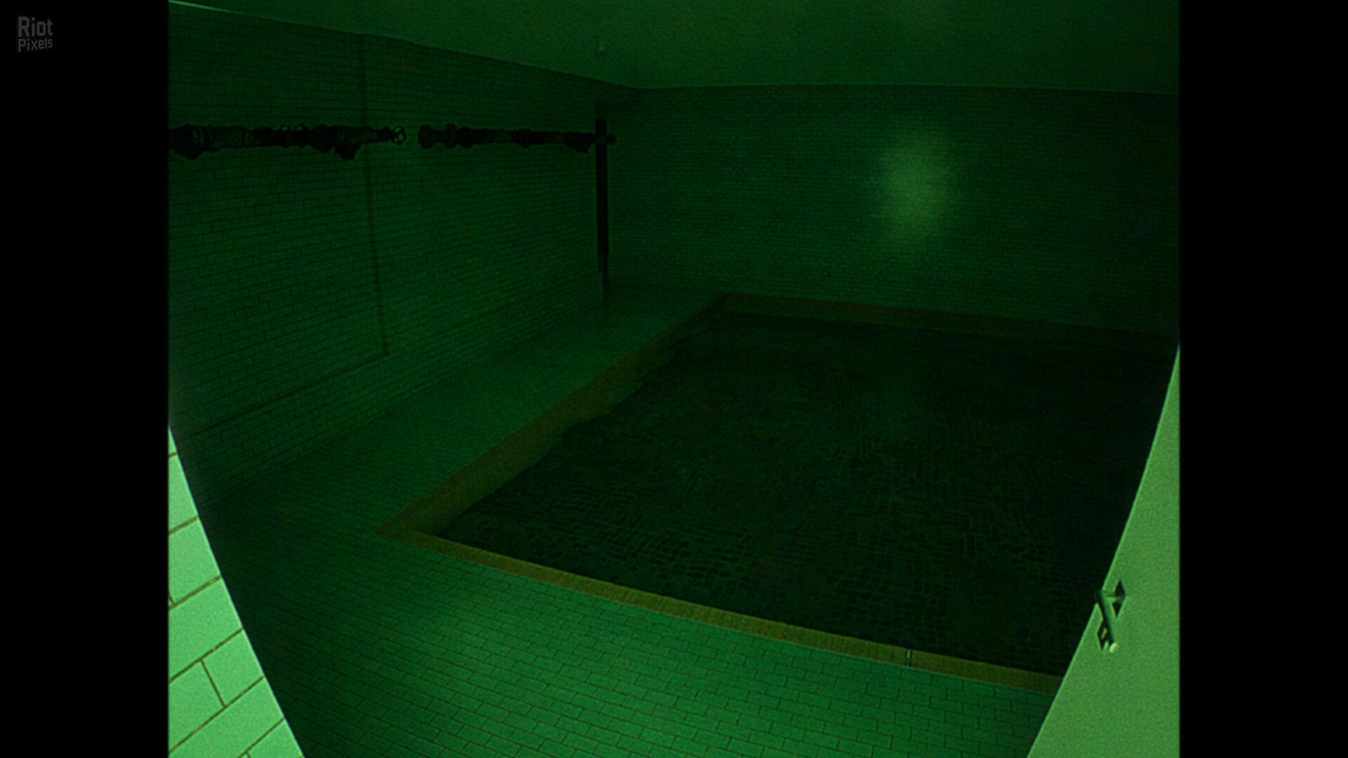 [8]-Backrooms: Last Room + Windows 7 Fix Download