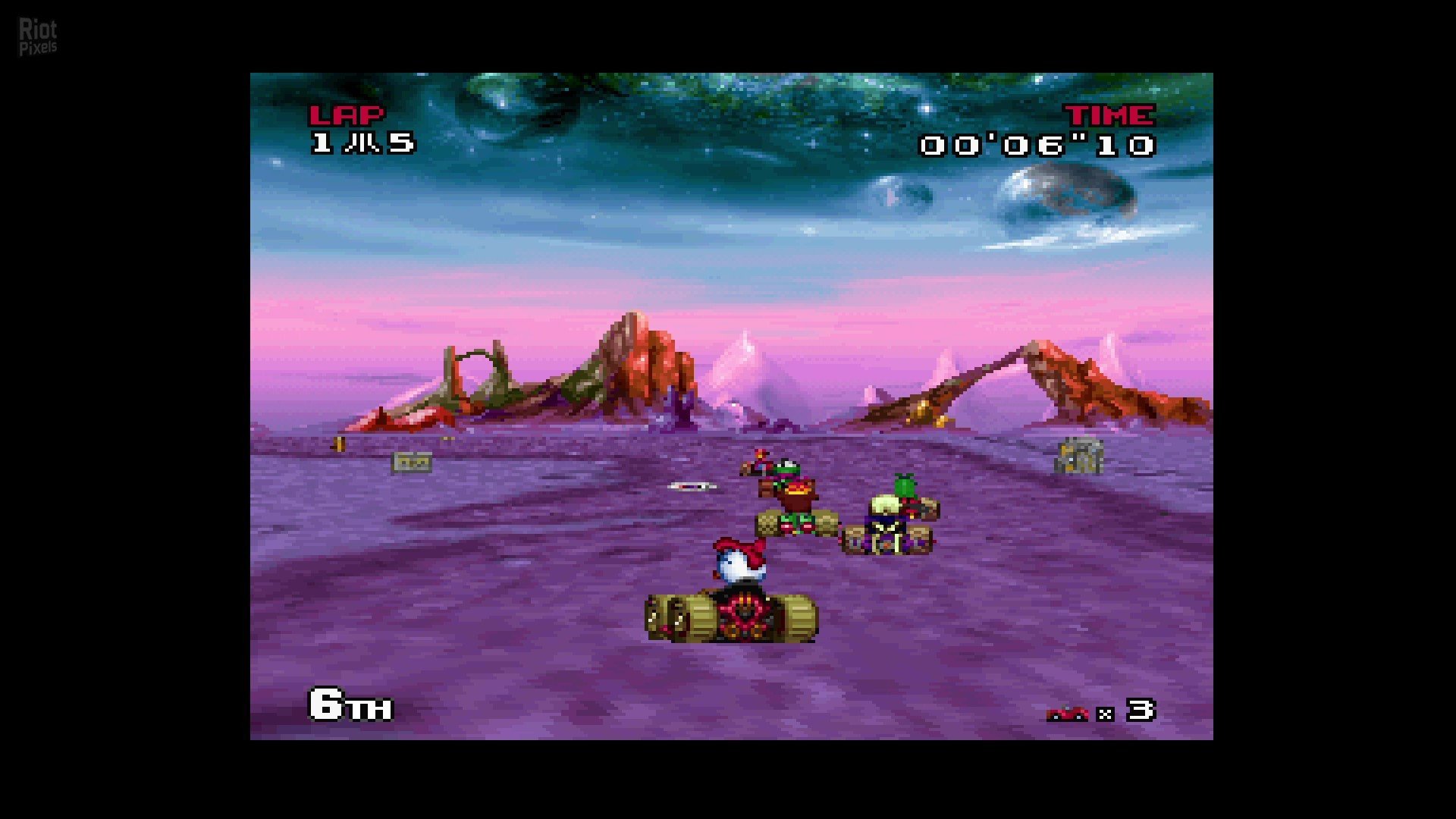 [16]-Atari 50: The Anniversary Celebration – Digital Expanded Edition, Build 16290914 + 2 DLCs Download