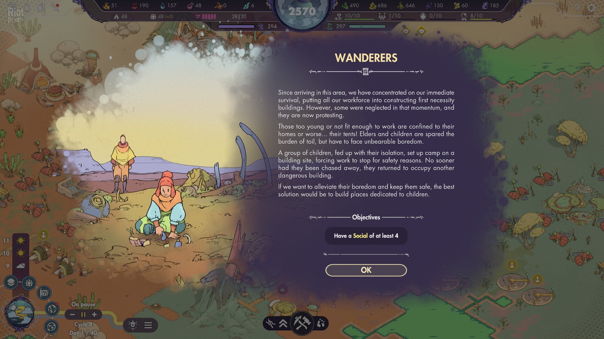 [14]-Synergy: Supporter Edition – v1.0.2504161516 + Bonus Content DLC Download
