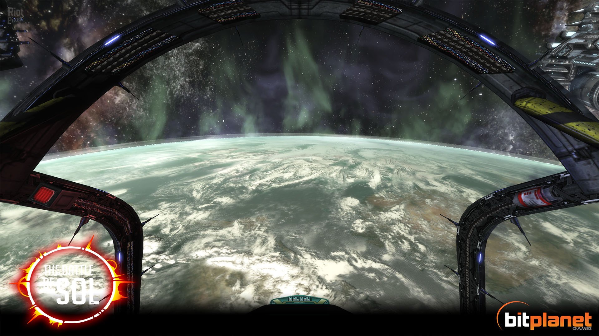 [6]-The Battle of Sol Download