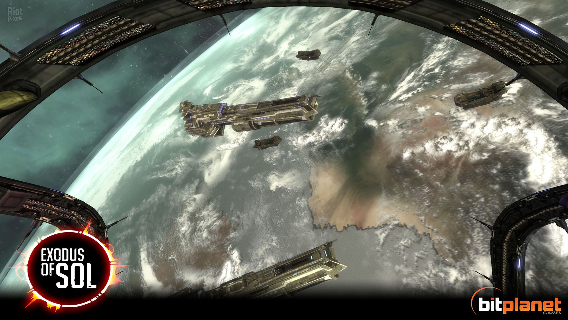 [9]-The Battle of Sol Download