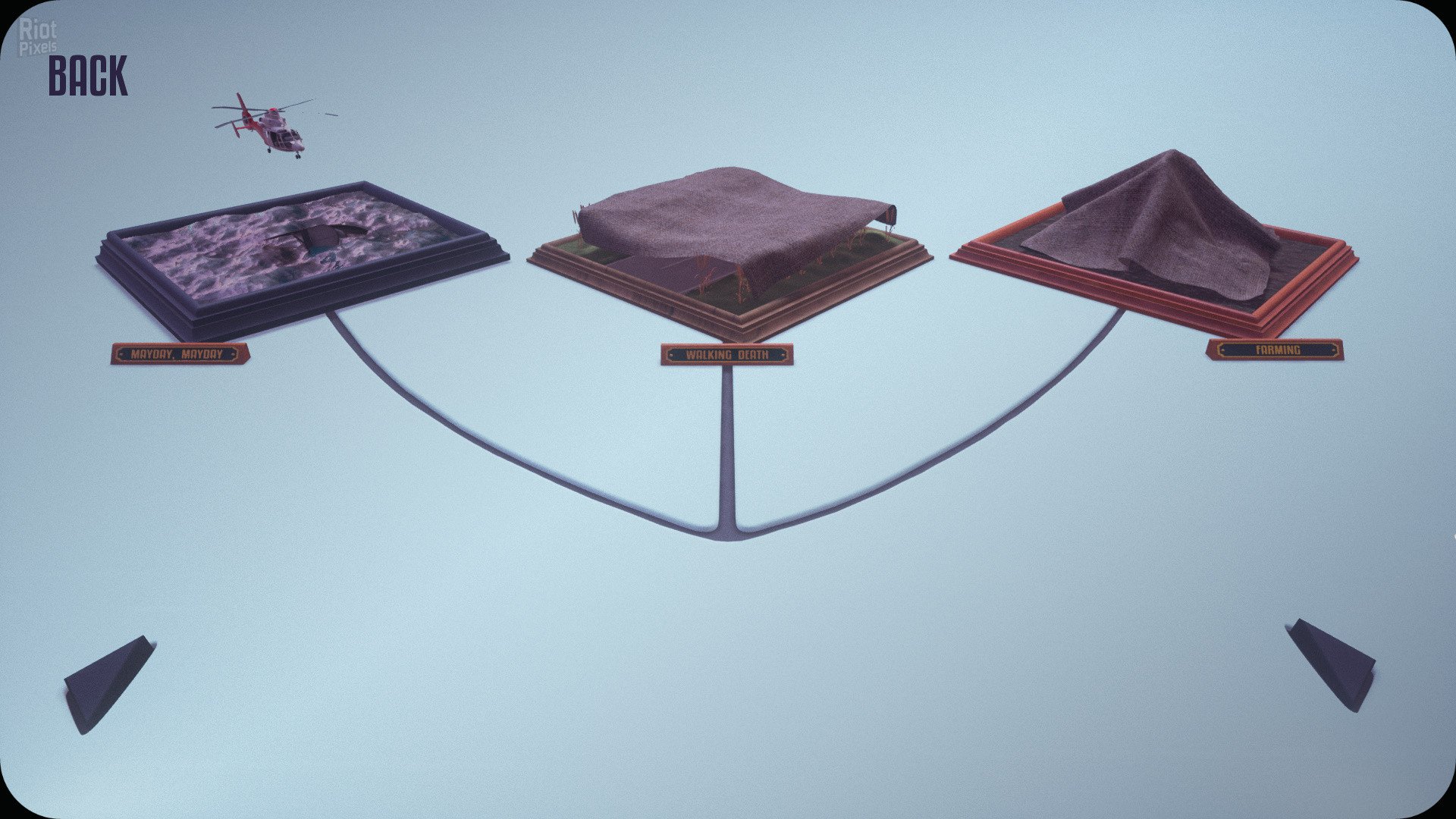 [9]-Miniature: The Story Puzzle Download