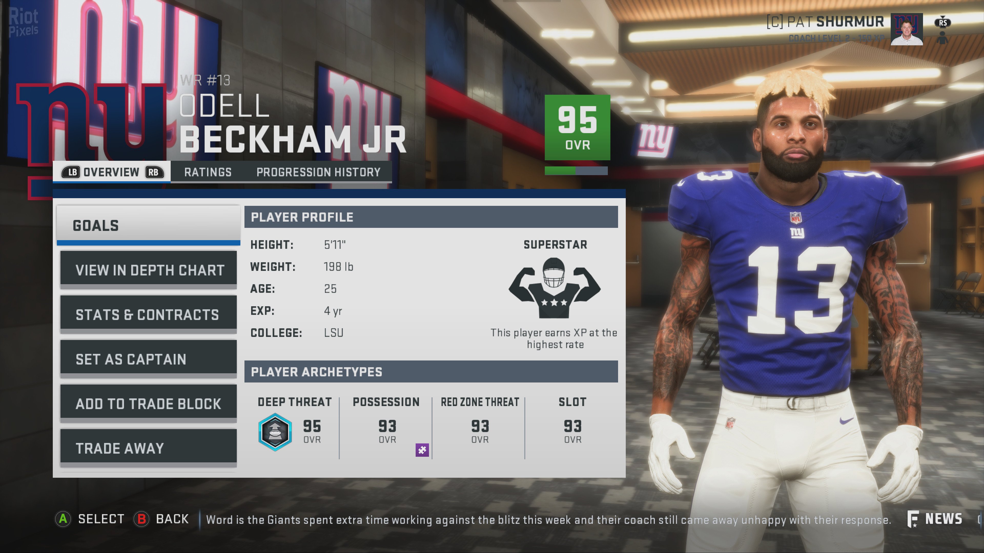 [6]-Madden NFL 19: Hall of Fame Edition Download