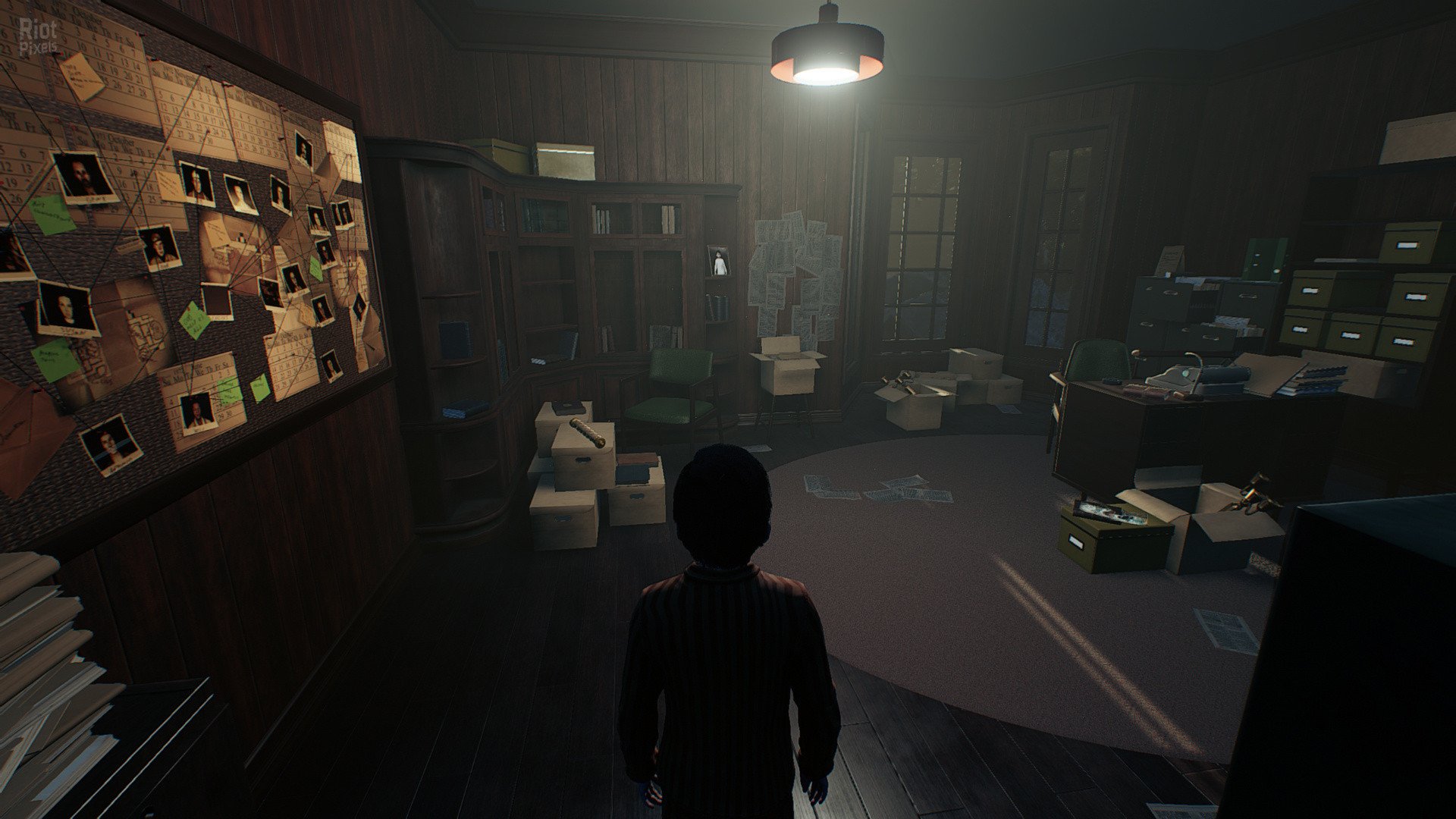 [4]-Lucius III – v0.181214183905.a Download