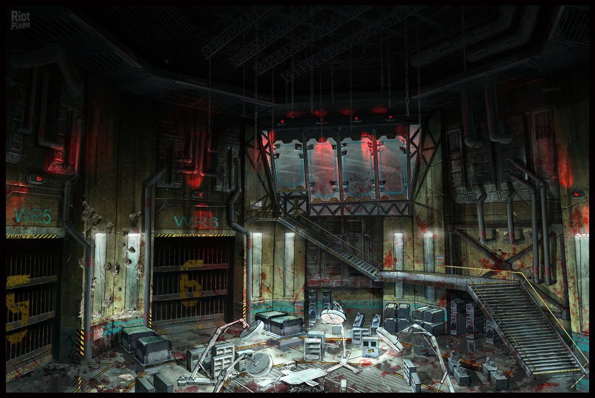 [25]-Prototype 2: RADNET Edition + 2 DLCs Download