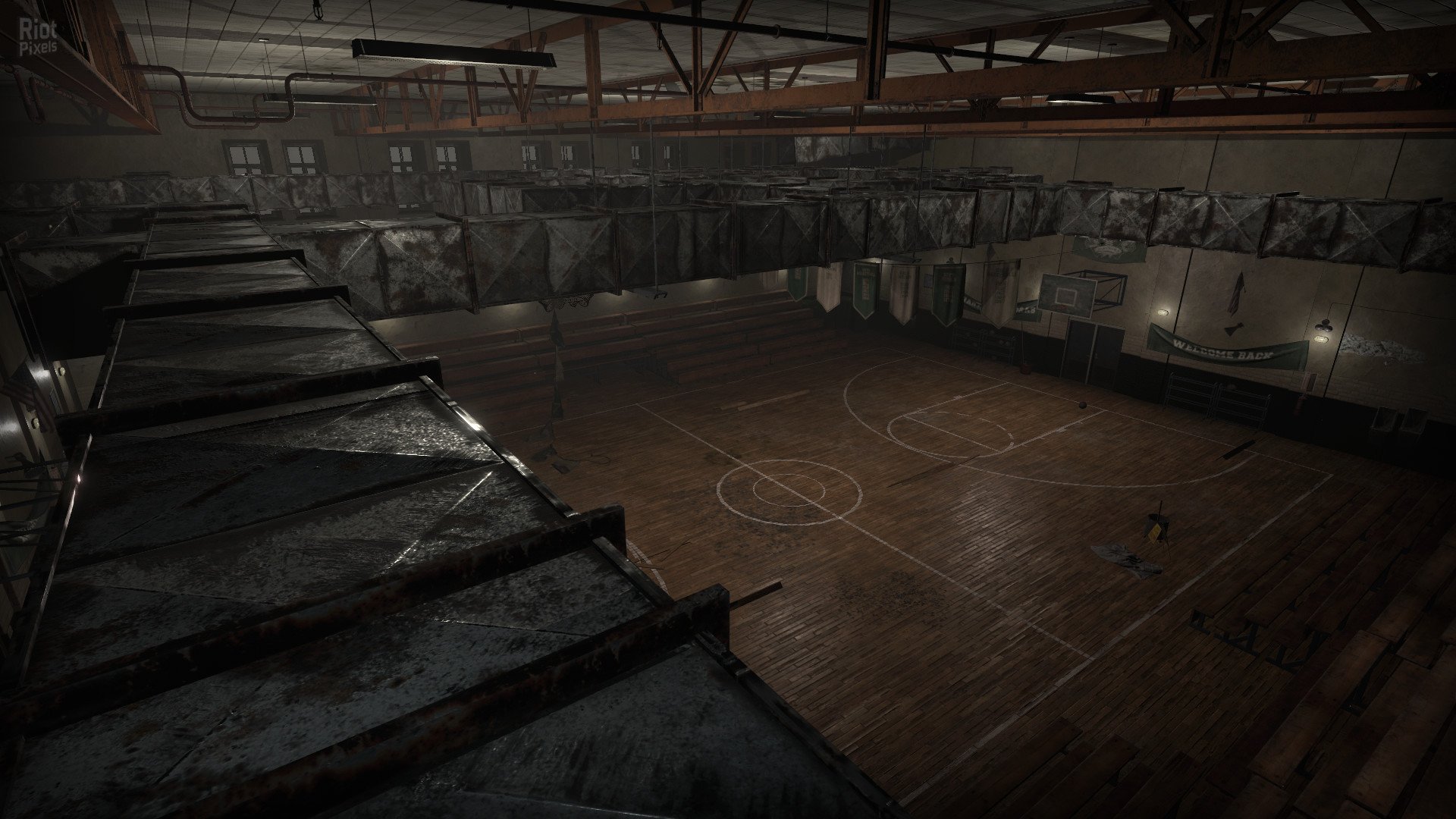 [9]-Harthorn Download