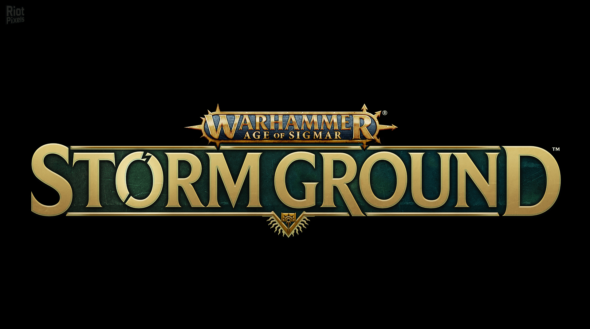 [7]-Warhammer Age of Sigmar: Storm Ground – v1.0.0.0-109724 + DLC + Windows 7 Fix Download