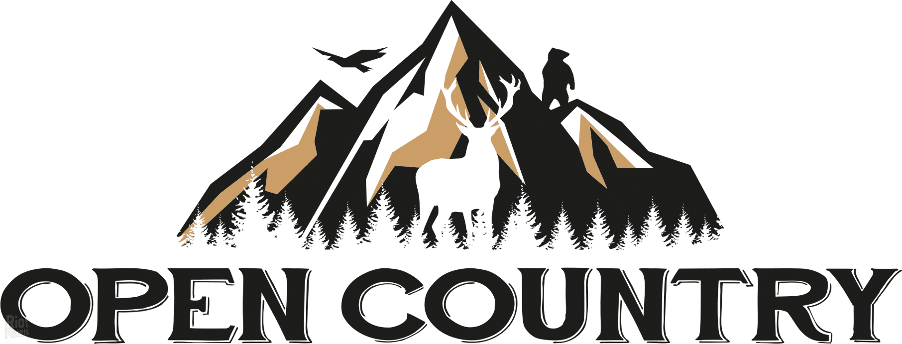 [20]-Open Country – v1.0.0.2636 Download