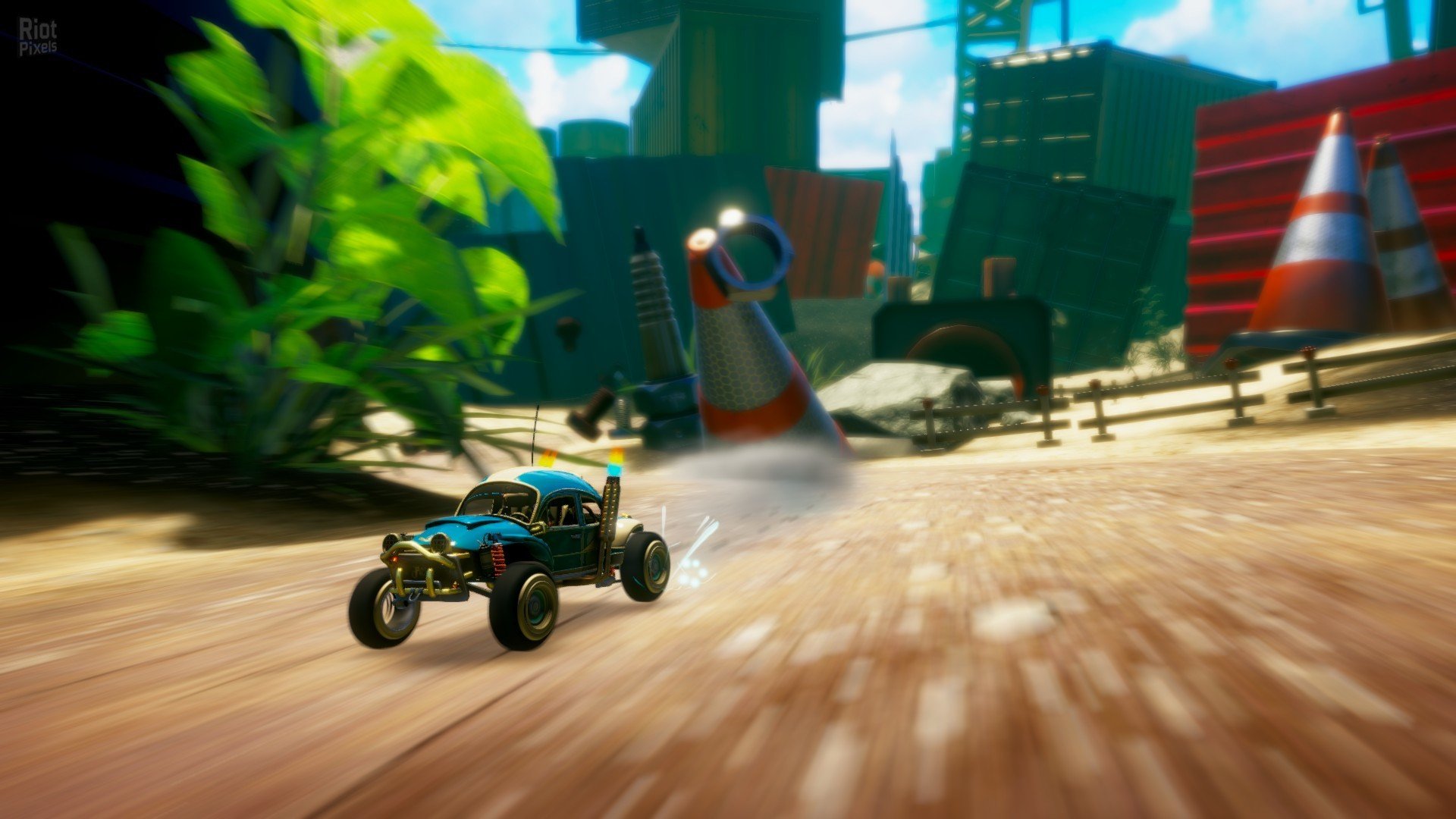 [2]-Super Toy Cars Offroad Download