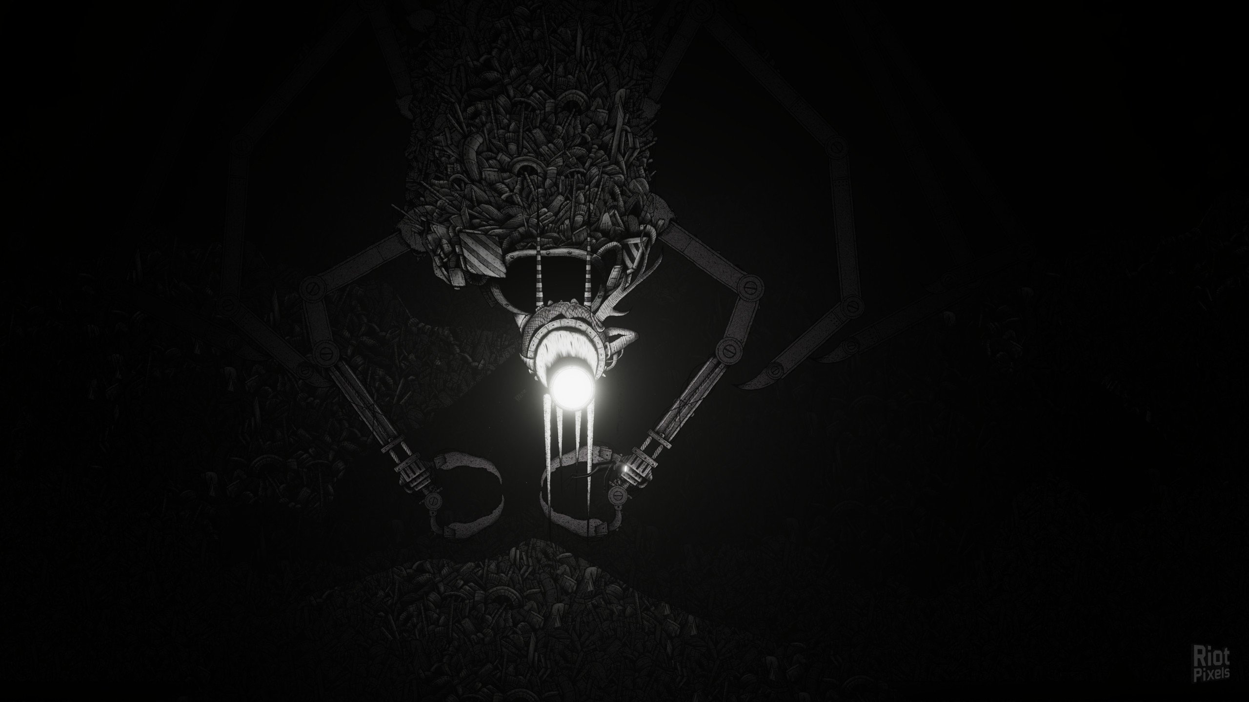 [14]-Silt – v1.0.0 Build 1013 Download