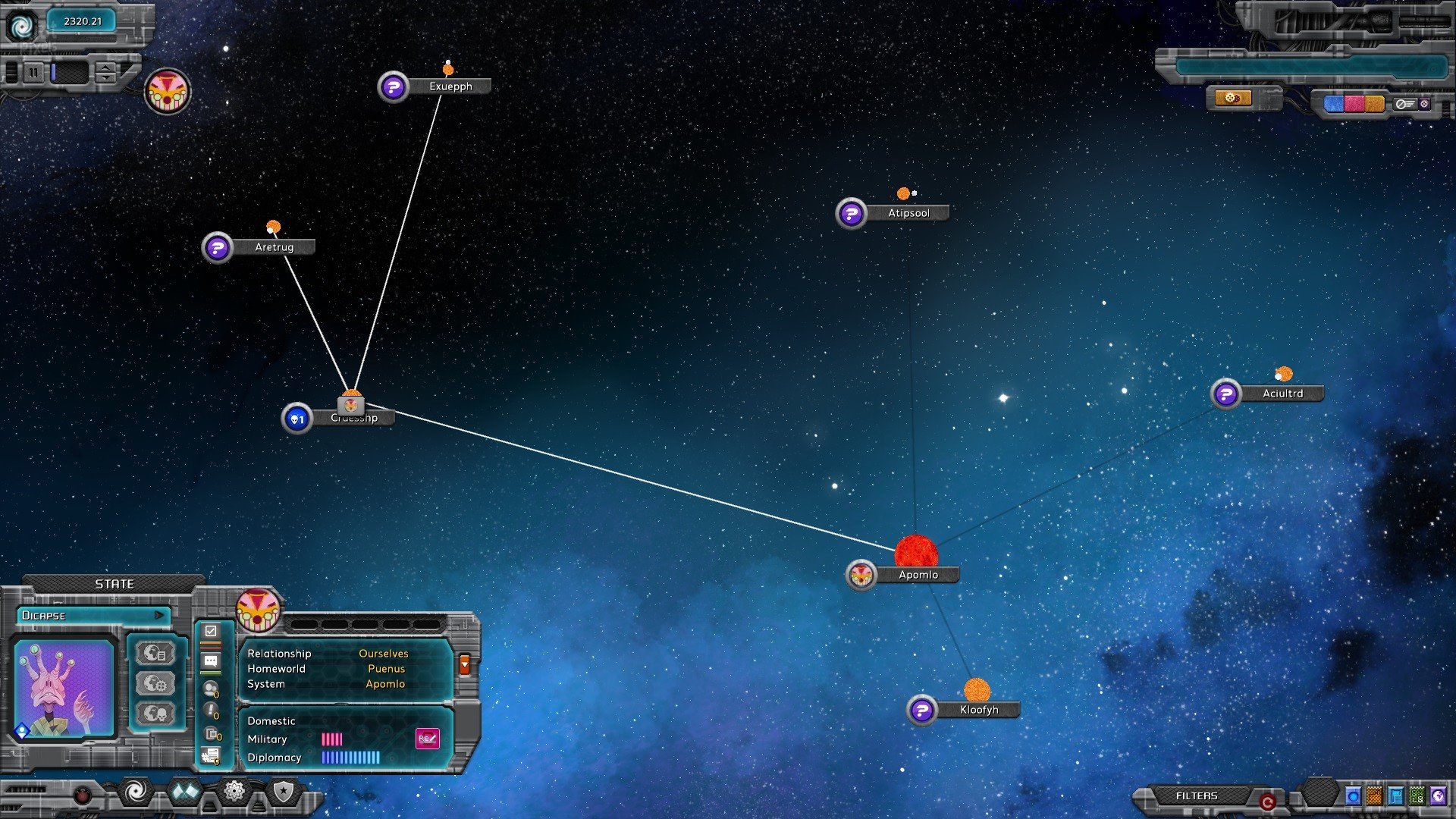 [15]-Galactic Ruler – v11.1.1000 Download
